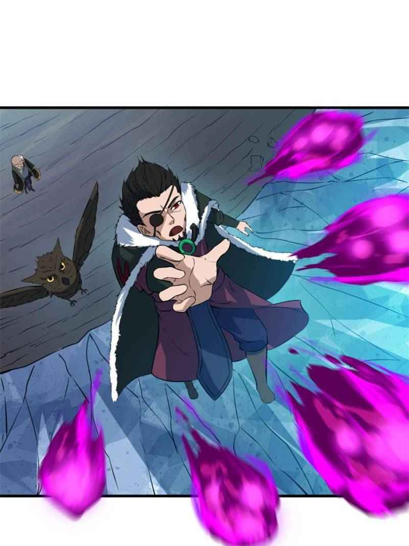 Page 65 of Chapter 54