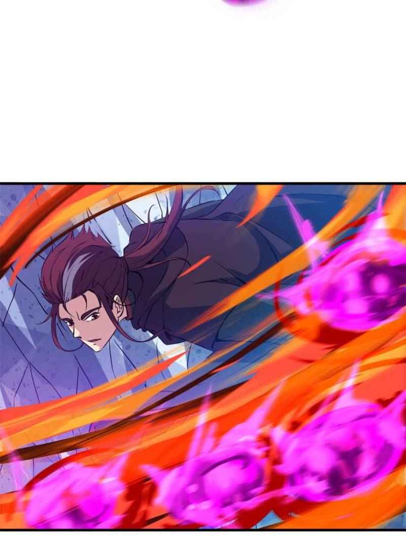 Page 66 of Chapter 54