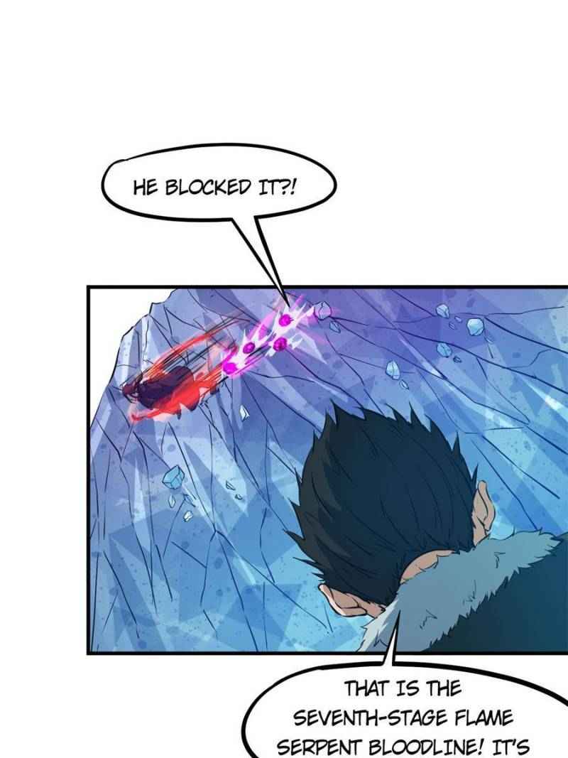 Page 67 of Chapter 54