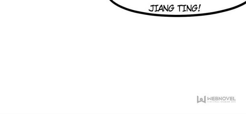 Page 68 of Chapter 54