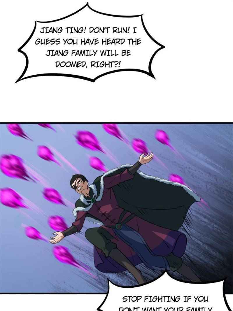 Page 69 of Chapter 54