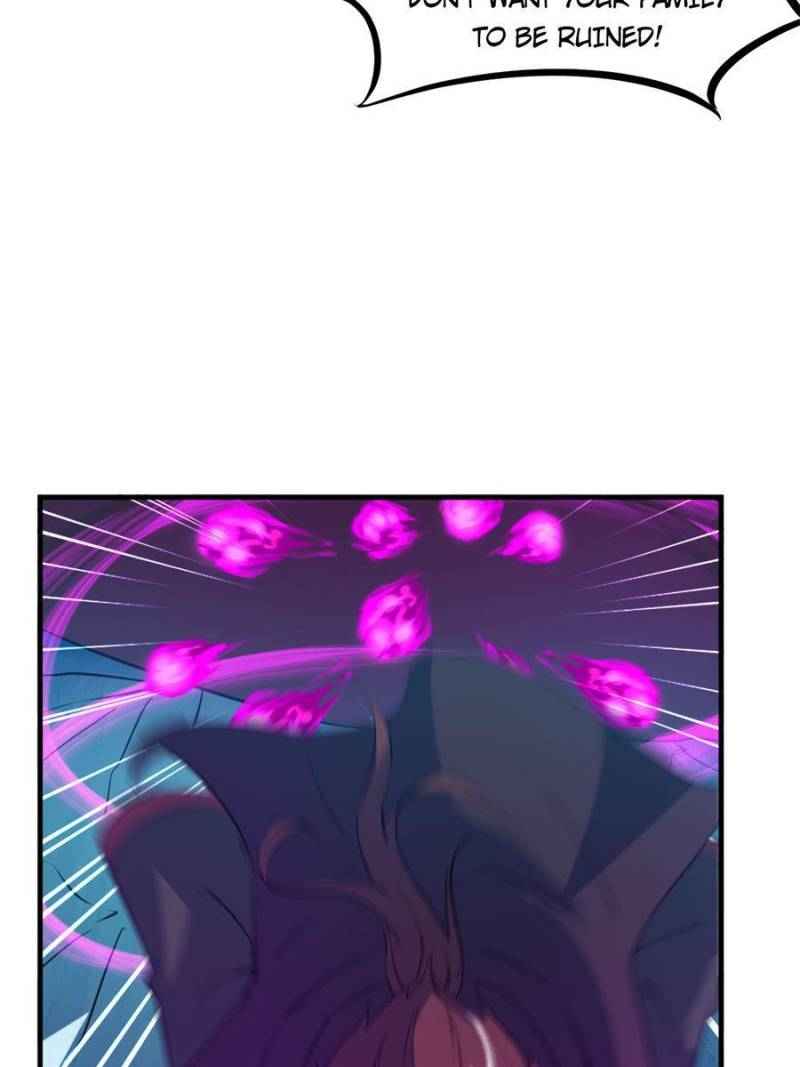 Page 70 of Chapter 54
