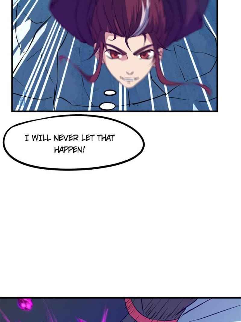 Page 71 of Chapter 54