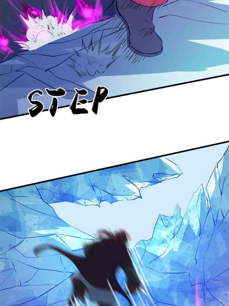 Page 72 of Chapter 54