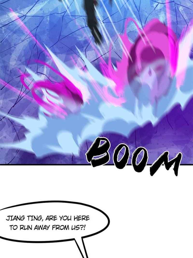 Page 73 of Chapter 54