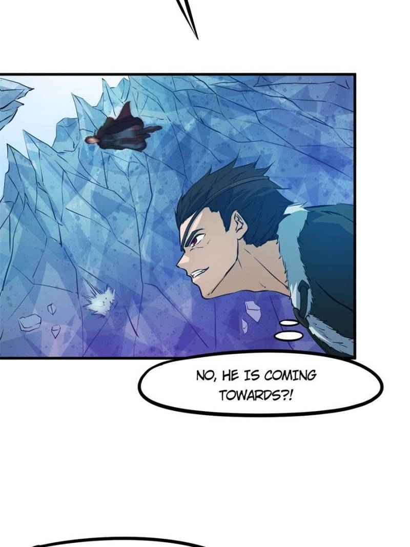 Page 74 of Chapter 54
