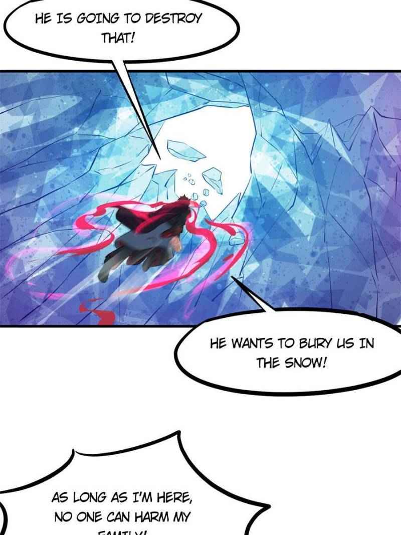 Page 75 of Chapter 54