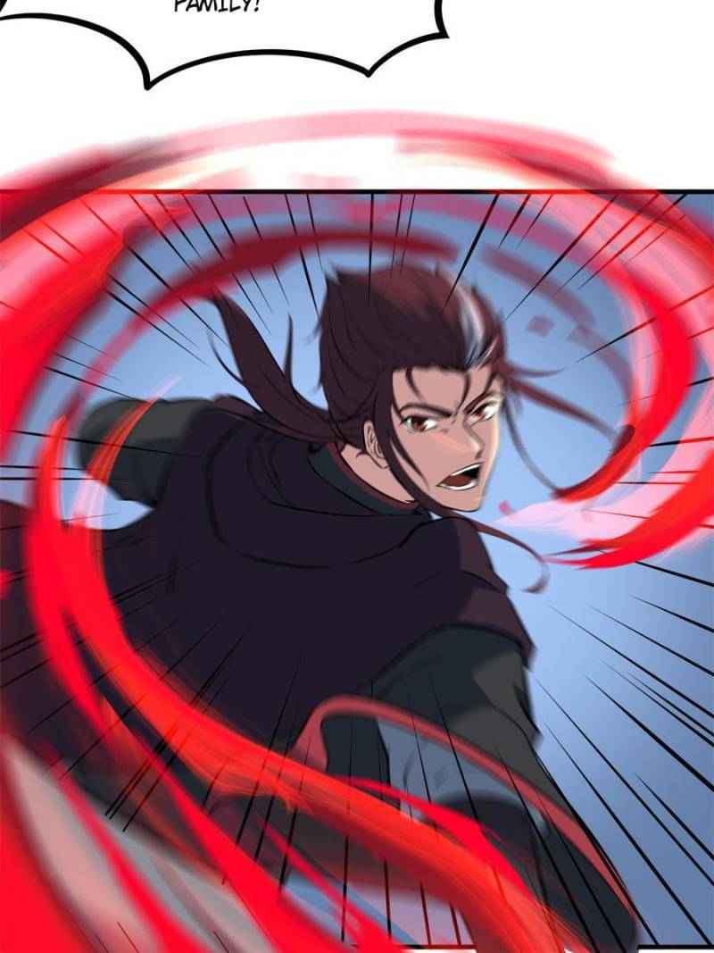 Page 76 of Chapter 54