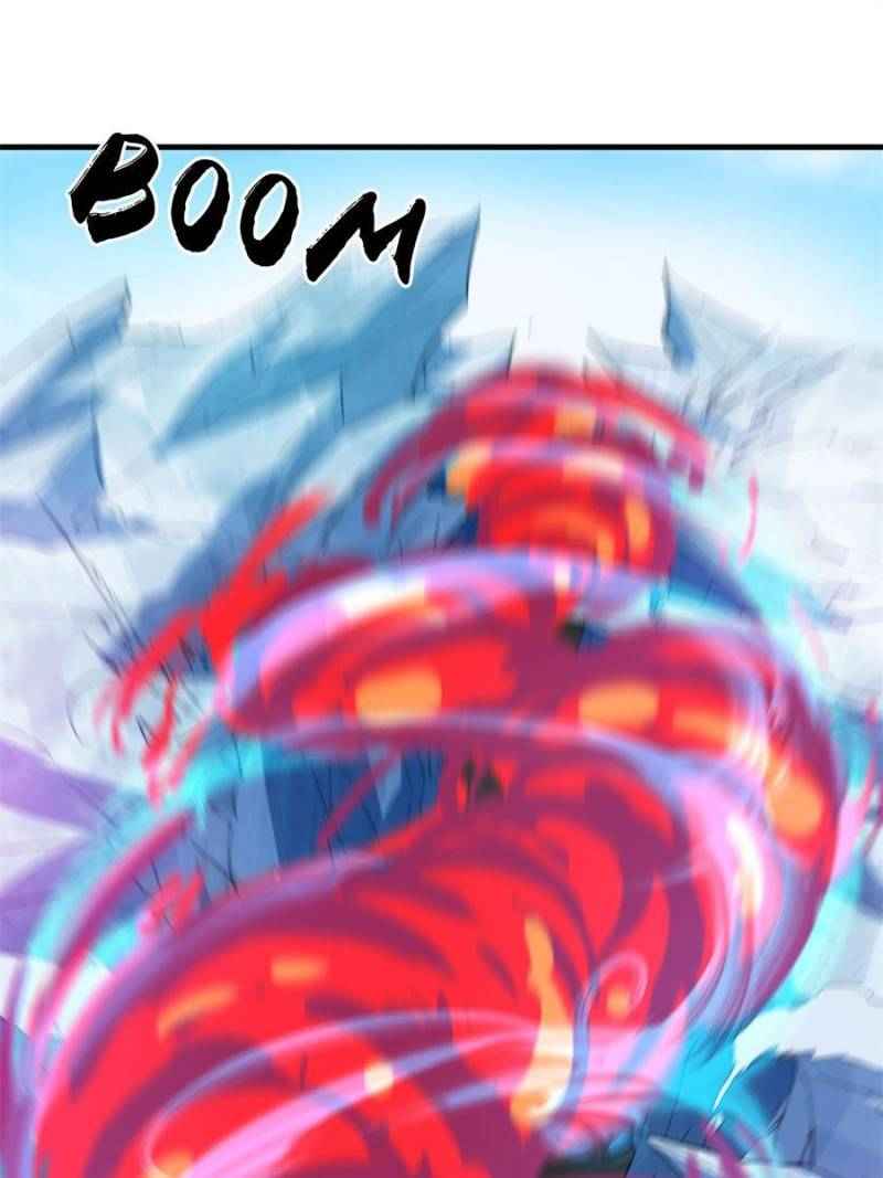 Page 78 of Chapter 54