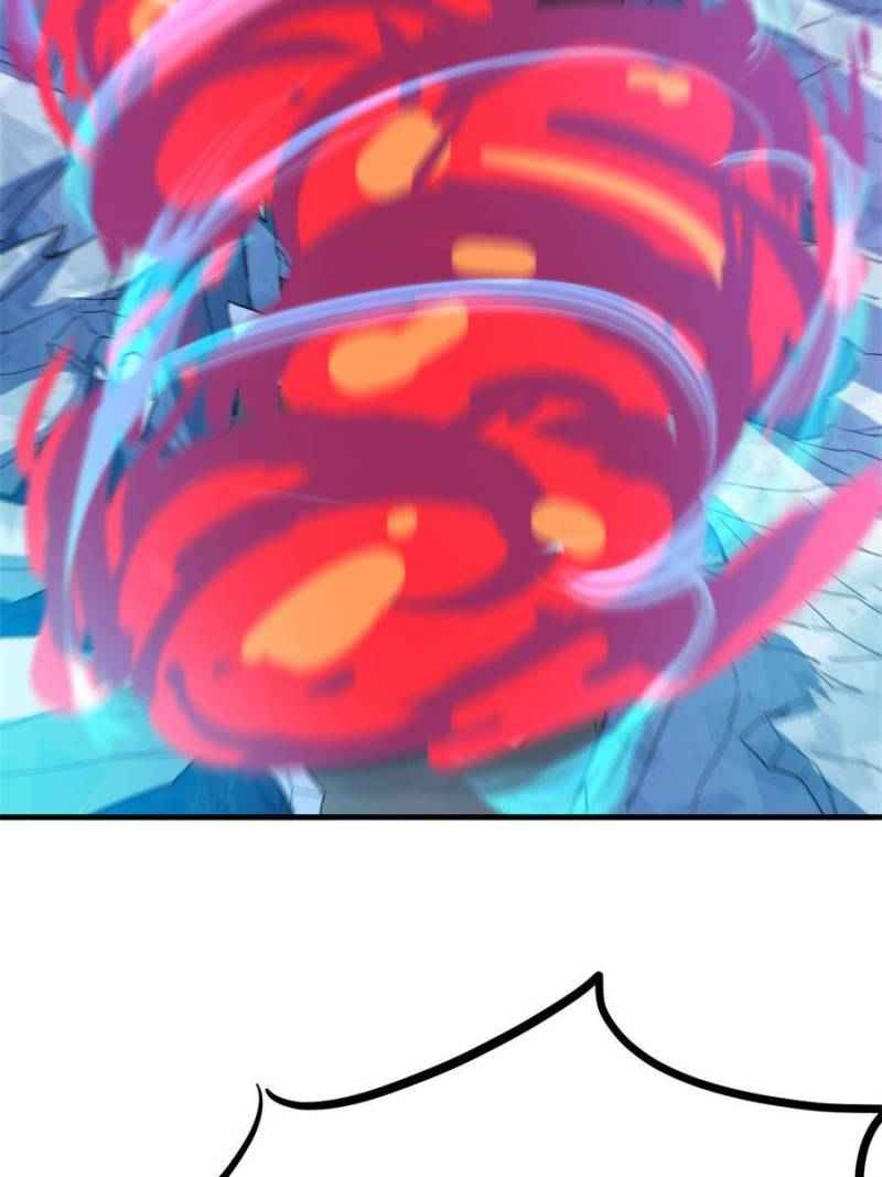 Page 79 of Chapter 54