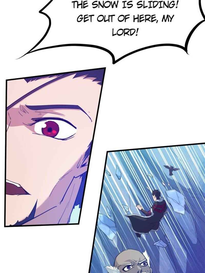 Page 80 of Chapter 54