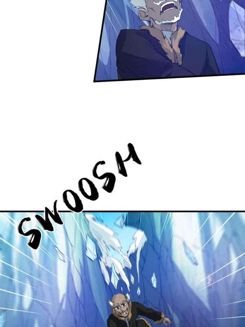 Page 81 of Chapter 54
