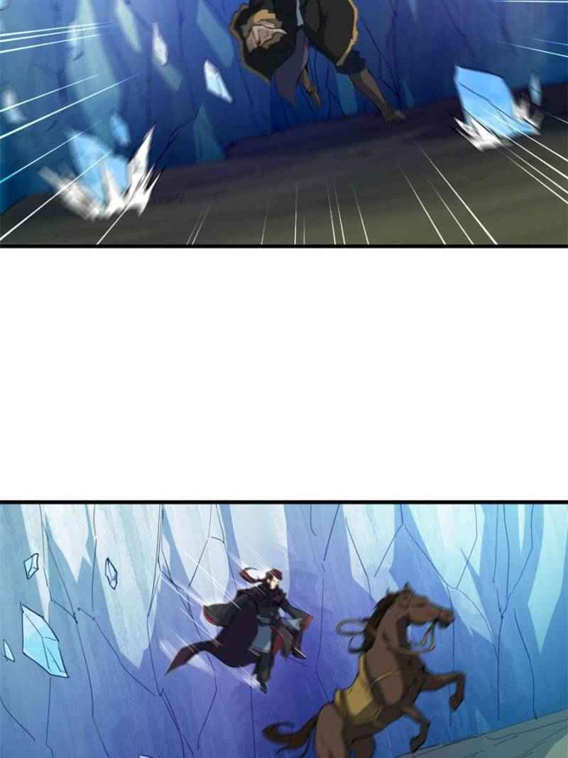 Page 82 of Chapter 54