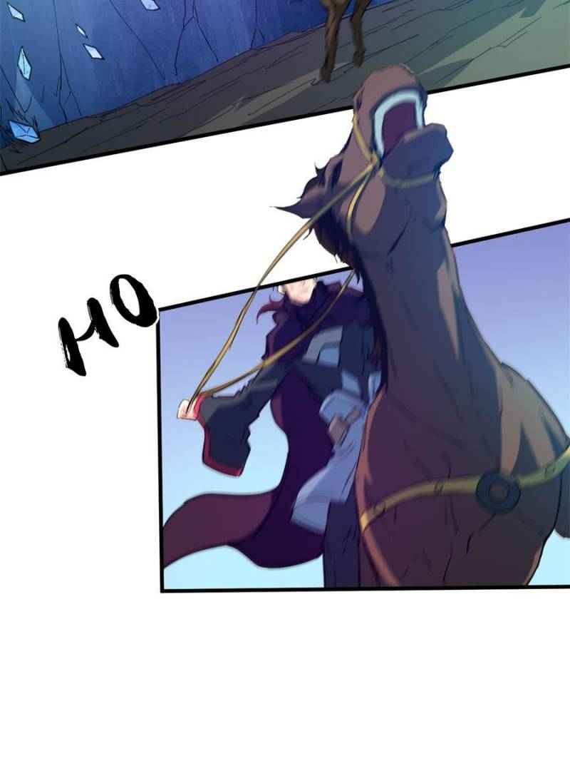 Page 83 of Chapter 54
