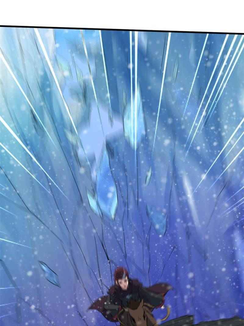 Page 84 of Chapter 54