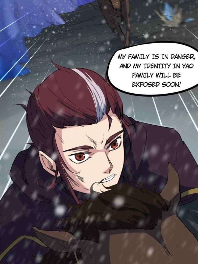Page 85 of Chapter 54