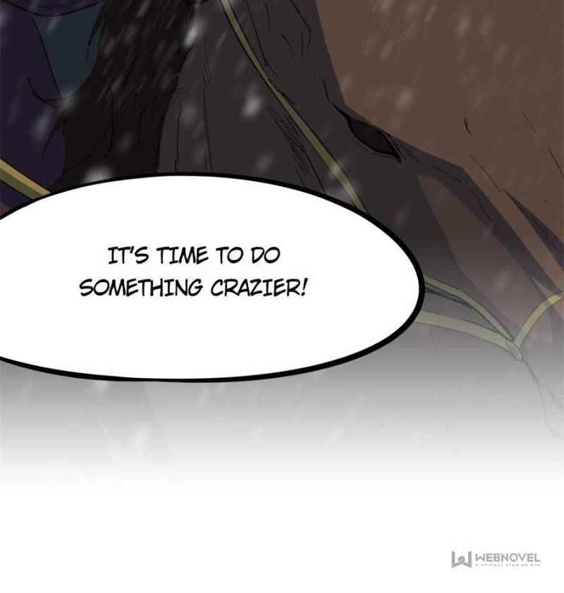 Page 86 of Chapter 54
