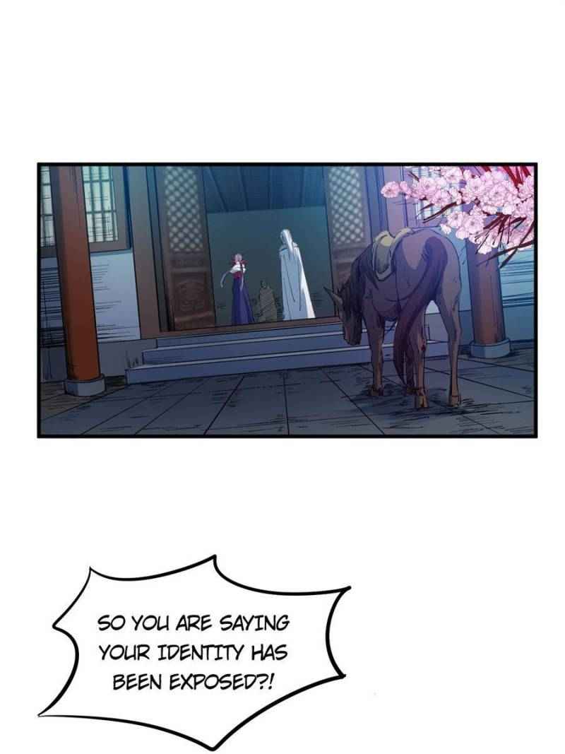 Page 1 of Chapter 55