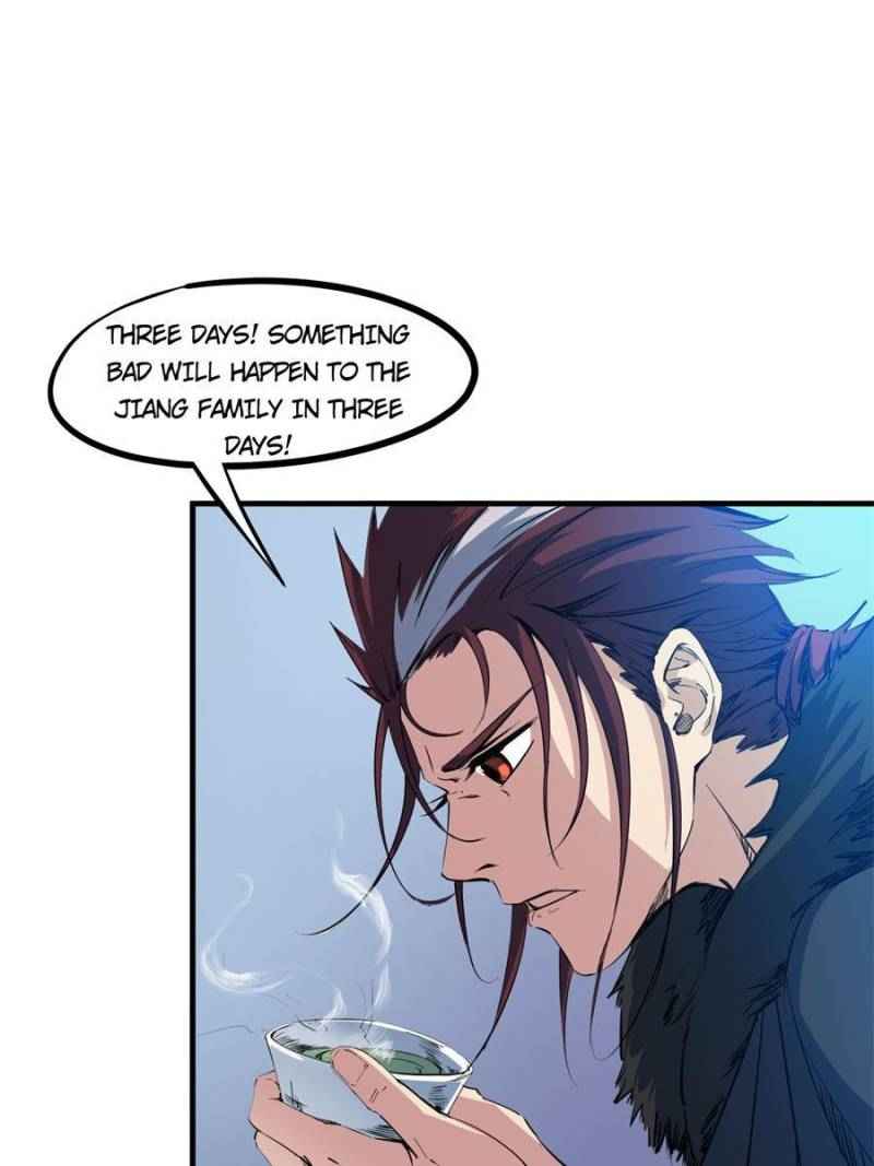 Page 3 of Chapter 55