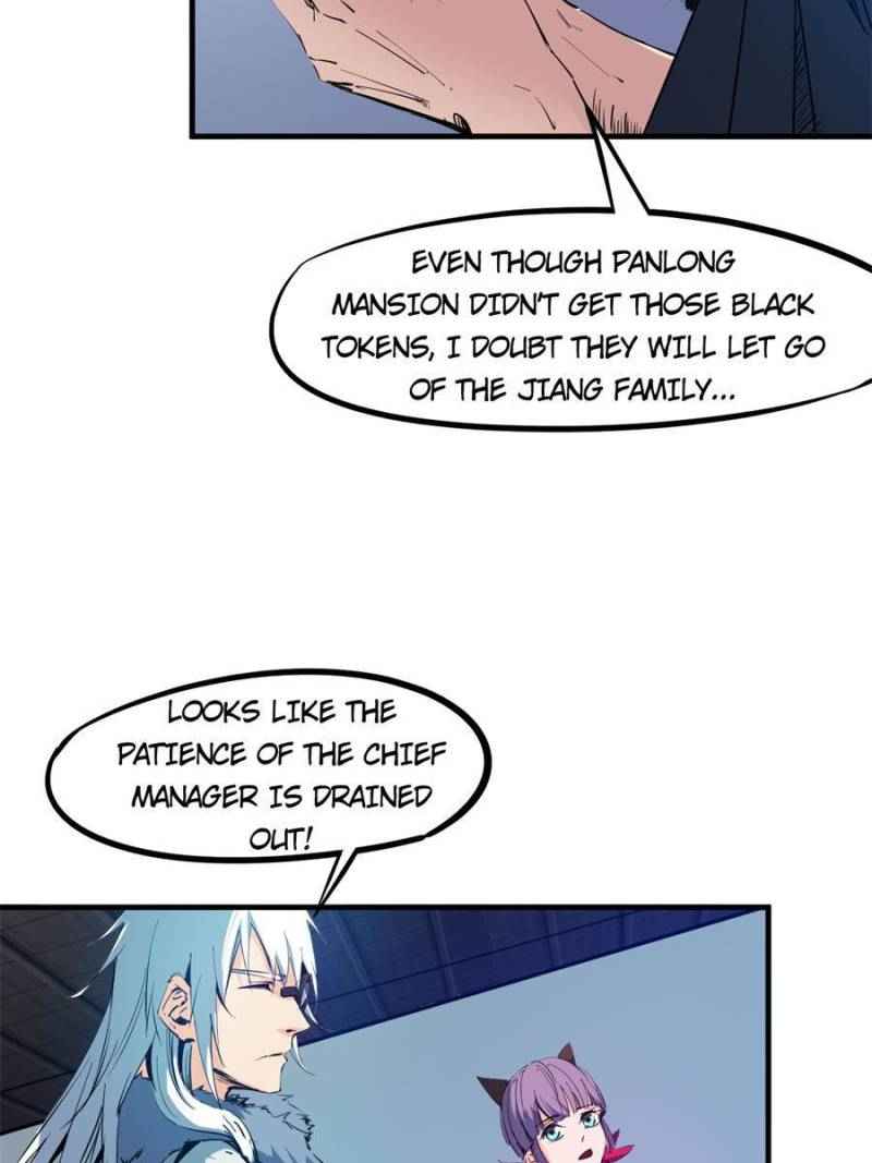Page 4 of Chapter 55