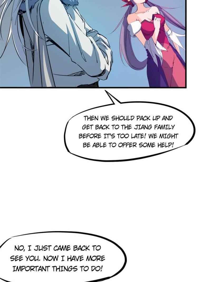 Page 5 of Chapter 55