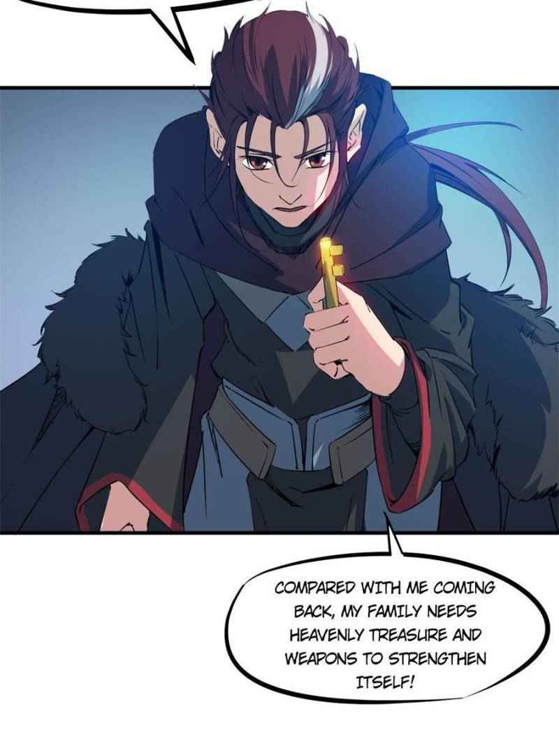 Page 6 of Chapter 55