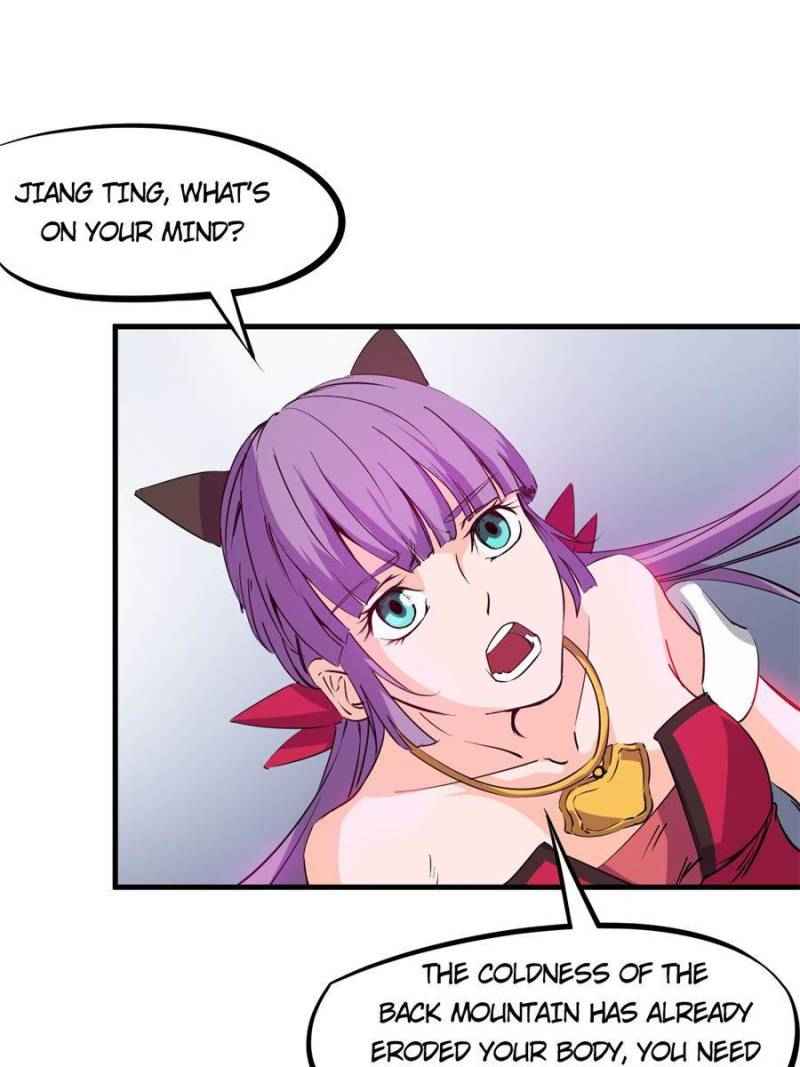 Page 7 of Chapter 55