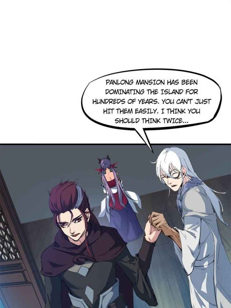 Page 10 of Chapter 55