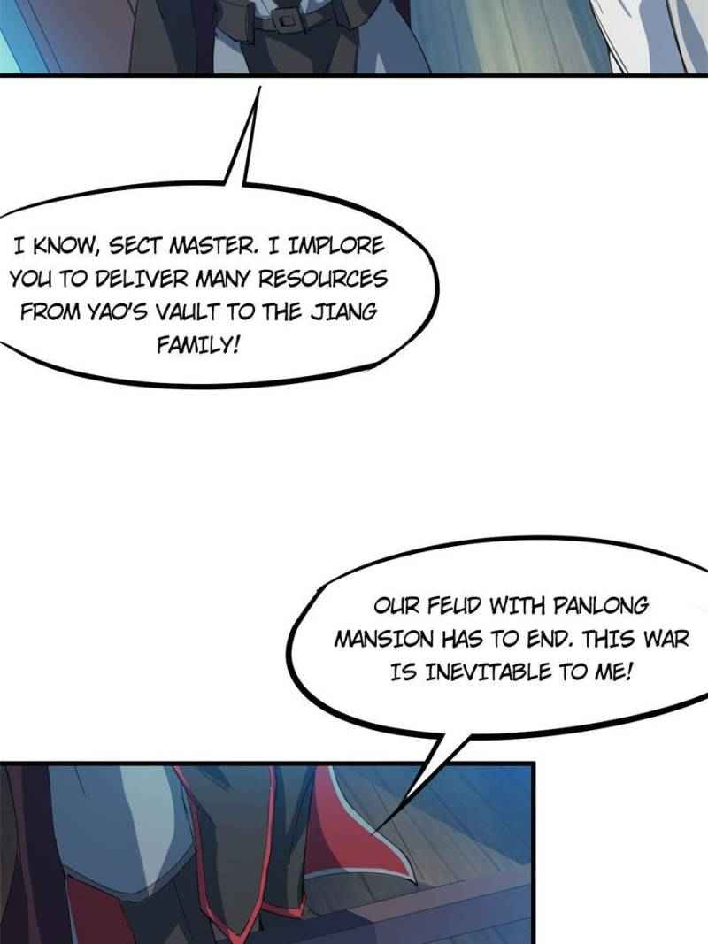 Page 11 of Chapter 55