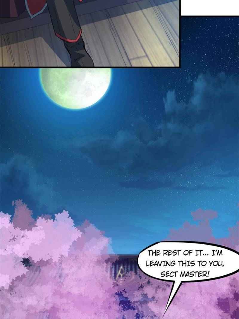Page 12 of Chapter 55