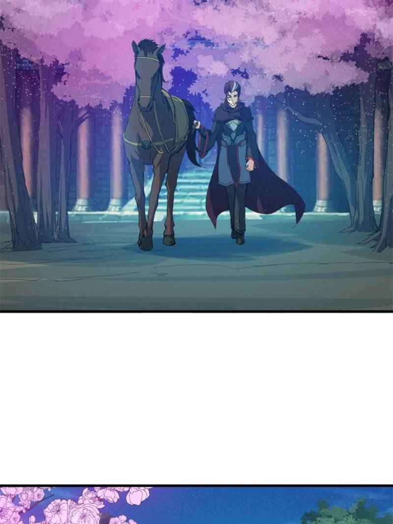 Page 13 of Chapter 55