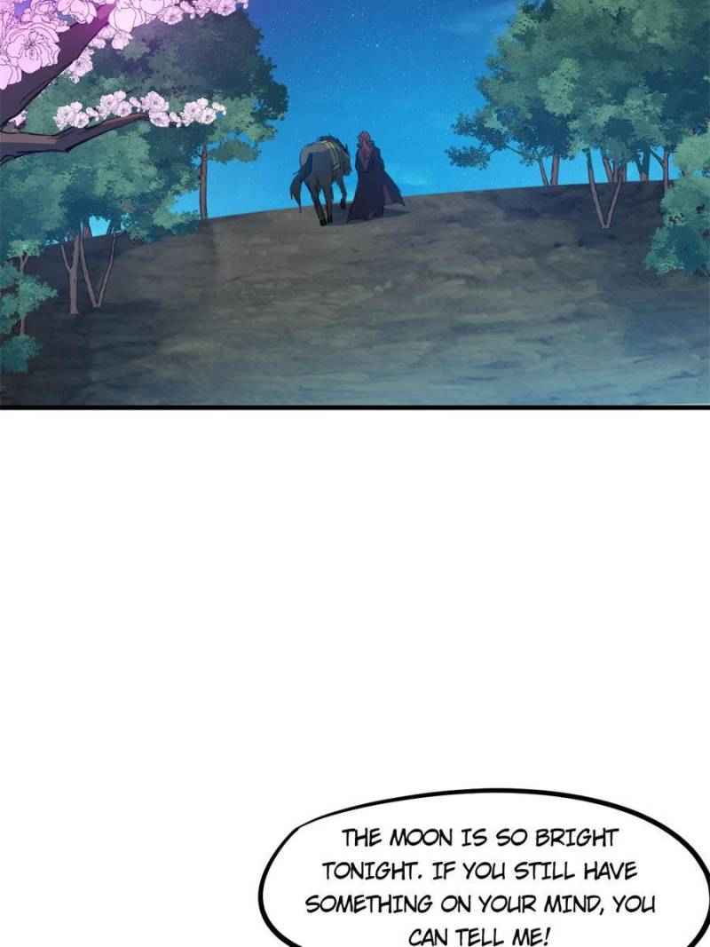 Page 14 of Chapter 55