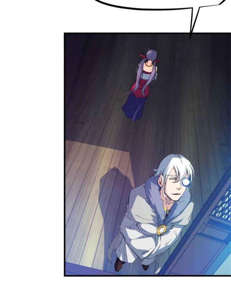 Page 15 of Chapter 55