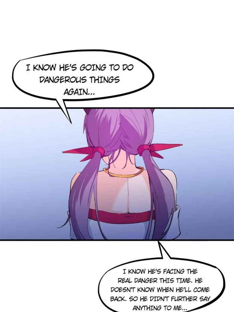 Page 17 of Chapter 55
