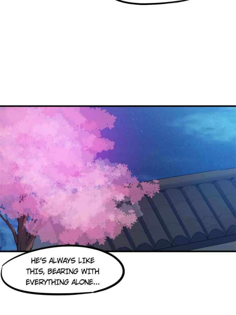 Page 18 of Chapter 55