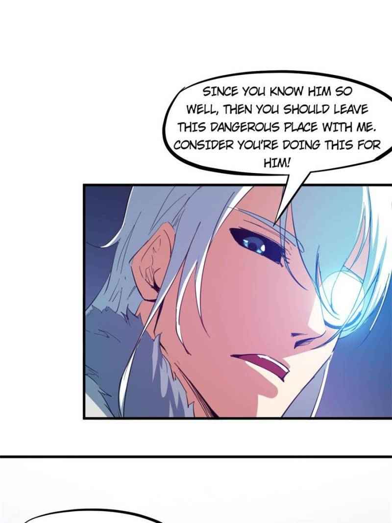 Page 19 of Chapter 55