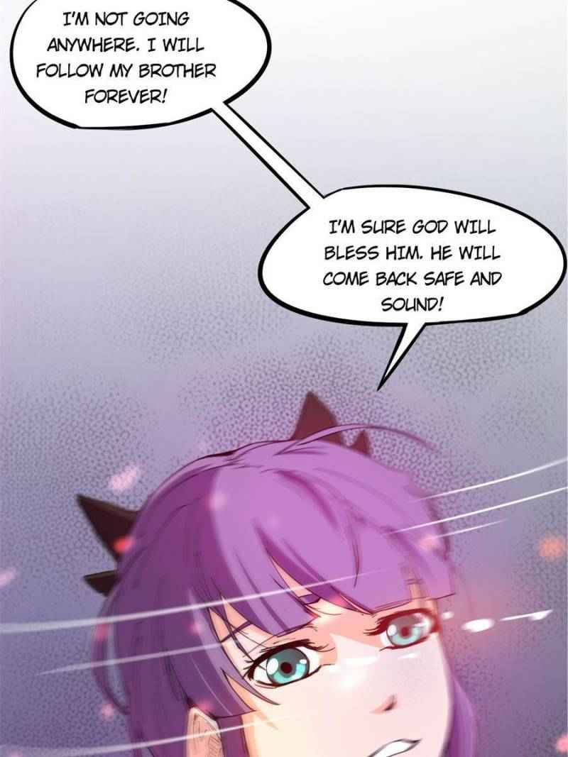 Page 20 of Chapter 55