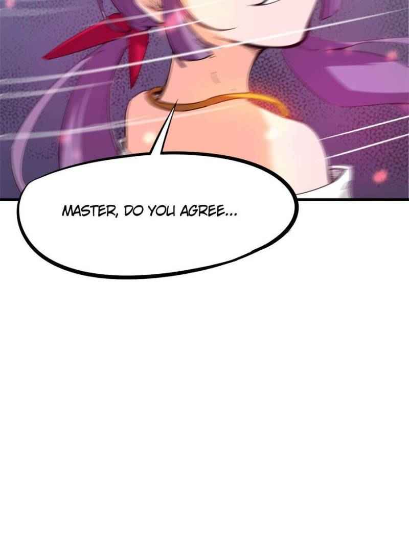 Page 21 of Chapter 55