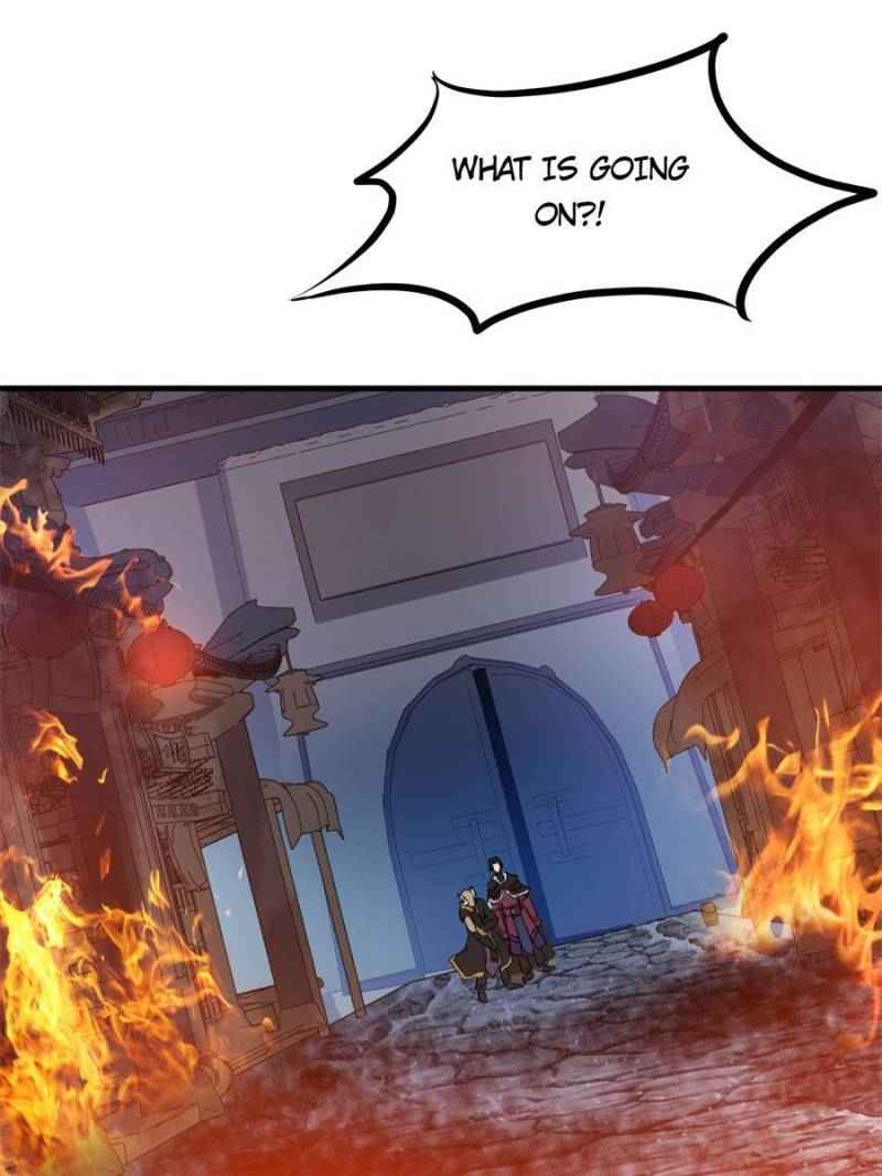 Page 23 of Chapter 55