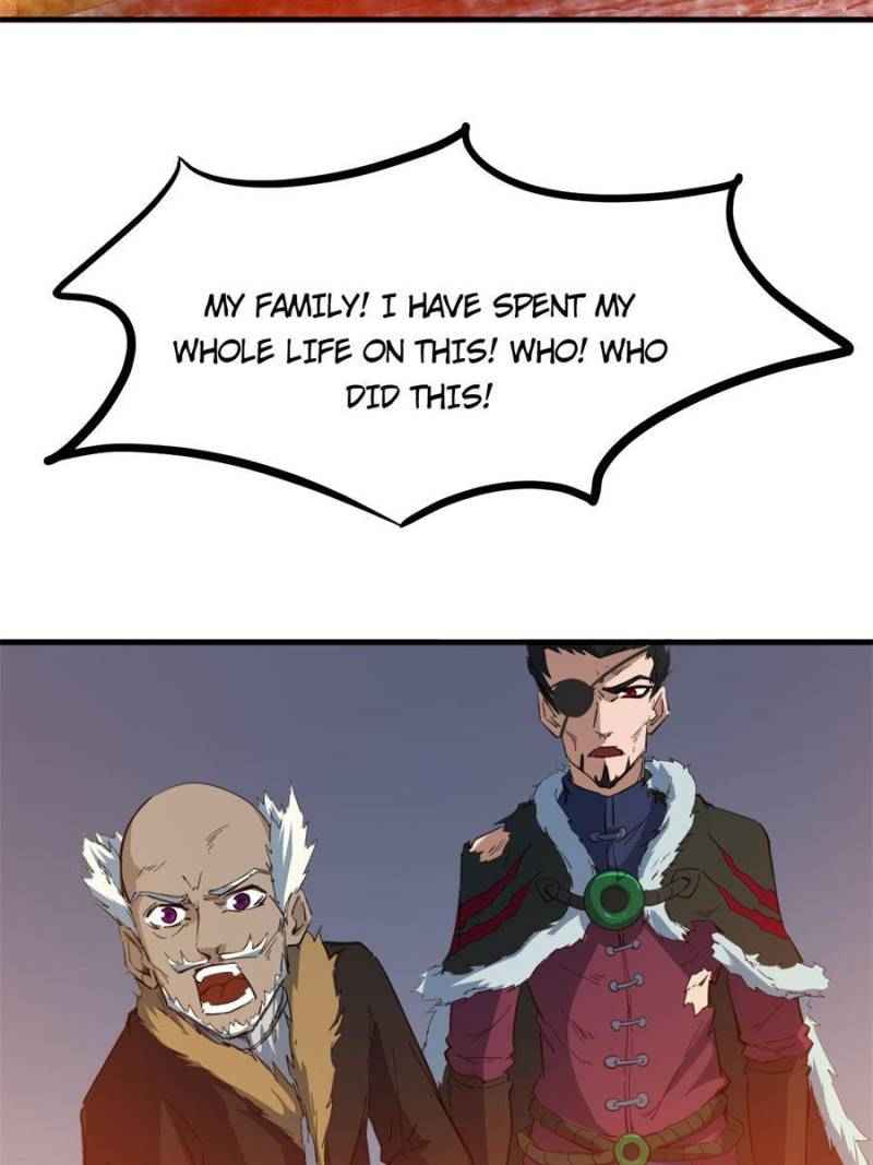 Page 24 of Chapter 55