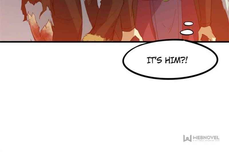 Page 25 of Chapter 55