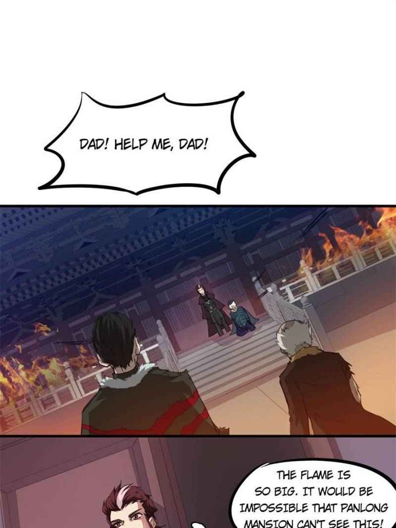 Page 26 of Chapter 55