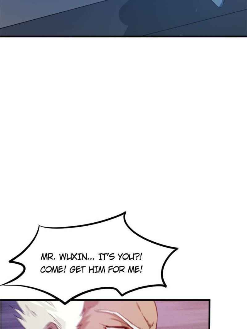 Page 28 of Chapter 55