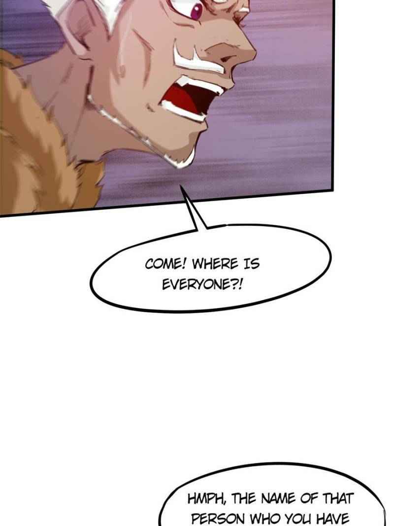 Page 29 of Chapter 55