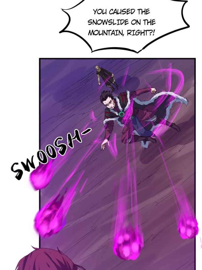 Page 31 of Chapter 55