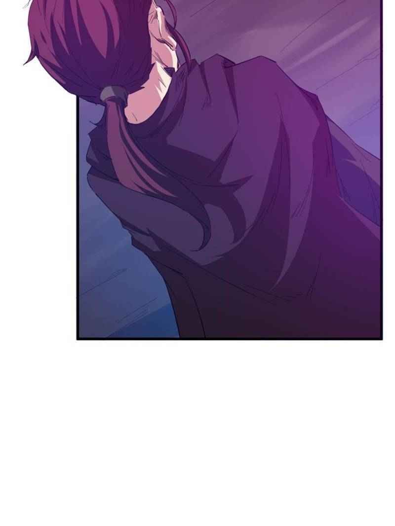 Page 32 of Chapter 55
