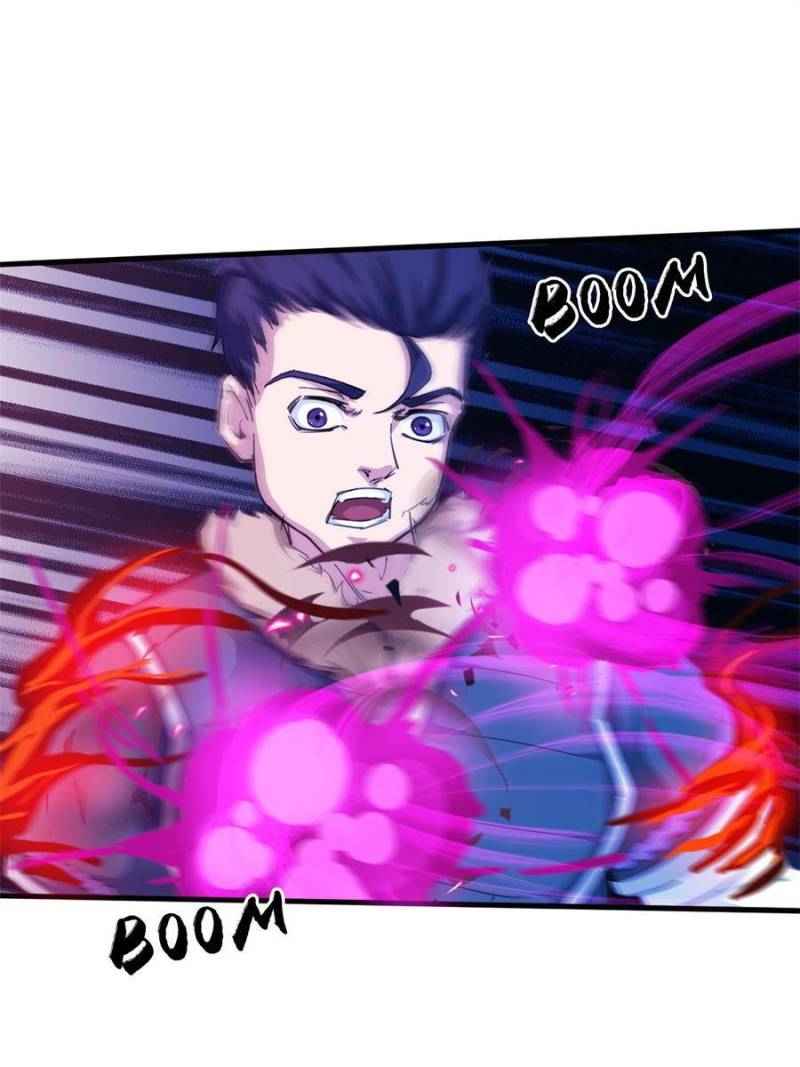 Page 35 of Chapter 55