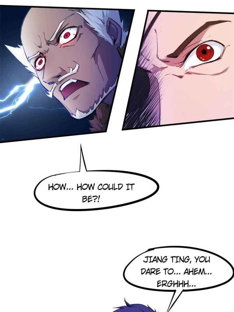 Page 36 of Chapter 55