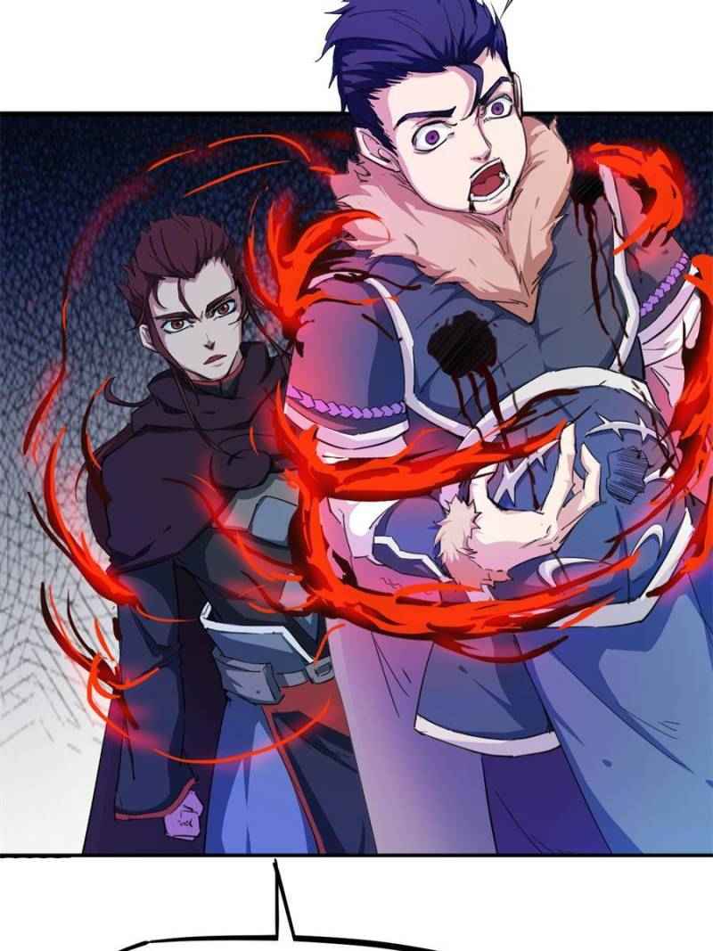 Page 37 of Chapter 55