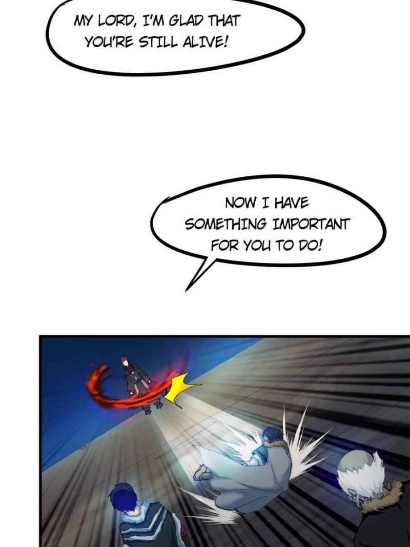 Page 38 of Chapter 55